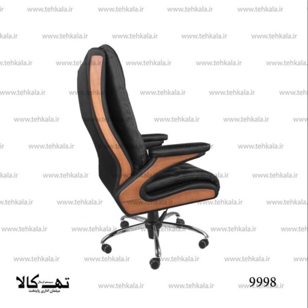 صندلی 9998 - تصویر 5