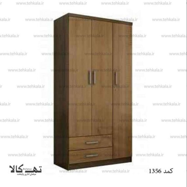 کمد 1356 - تصویر 2