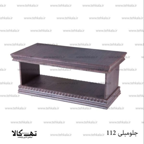 جلومبلی 112 - تصویر 3