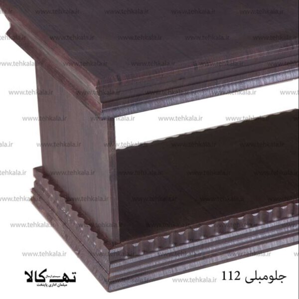 جلومبلی 112 - تصویر 4