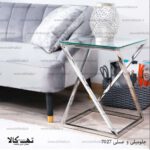 جلومبلی و عسلی 7027 - تصویر 2