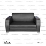 نیم ست اداری 7302 - تصویر 7