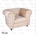 نیم ست اداری 7304 - تصویر 12