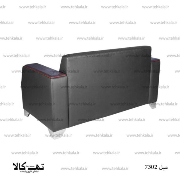 نیم ست اداری 7302 - تصویر 10