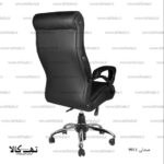 صندلی گردان 9911 - تصویر 4