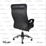صندلی گردان 9912 - تصویر 4