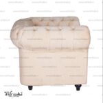 نیم ست اداری 7304 - تصویر 15