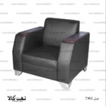 نیم ست اداری 7302 - تصویر 4