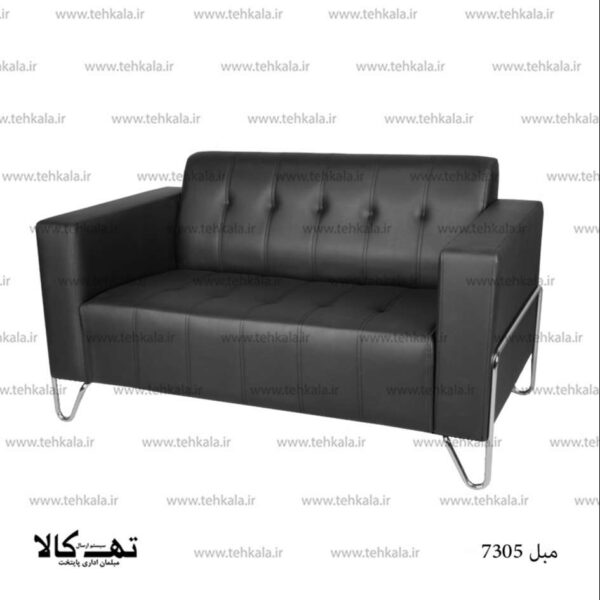 نیم ست اداری 7305 - تصویر 8
