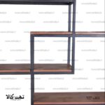 شلف 327 - تصویر 3