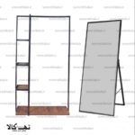 آیینه 329 - تصویر 4