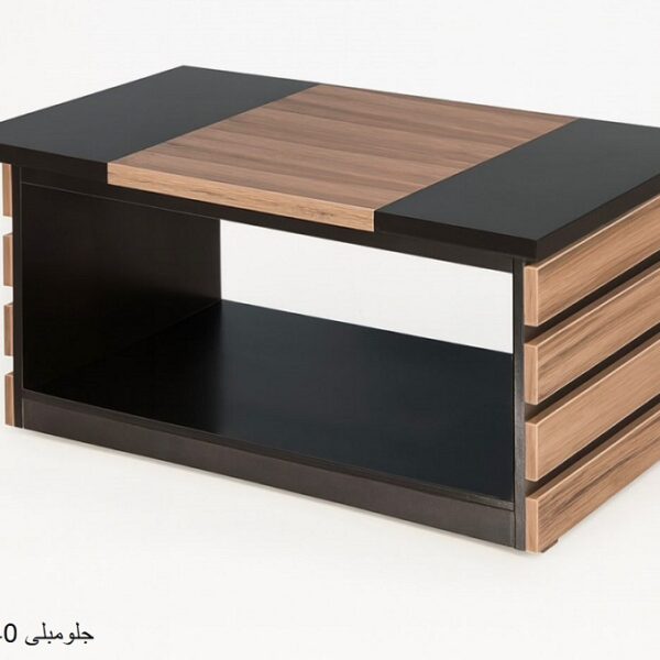 جلومبل k 40