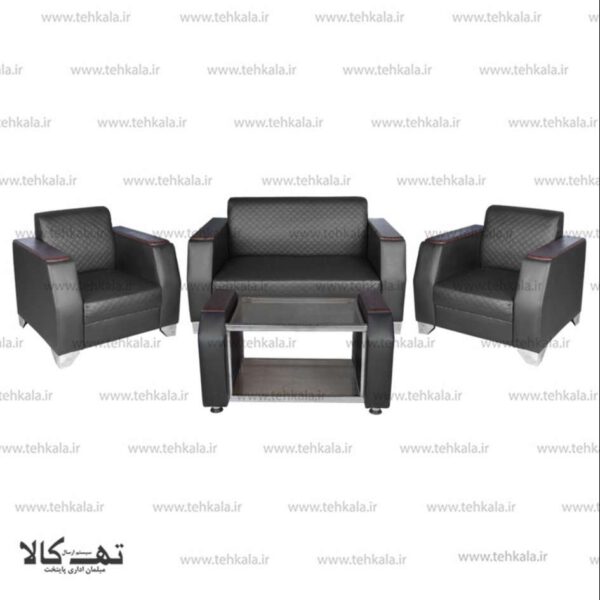جلومبلی 7028 - تصویر 5