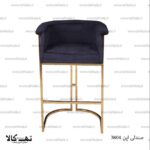 صندلی اپن 3804 - تصویر 2