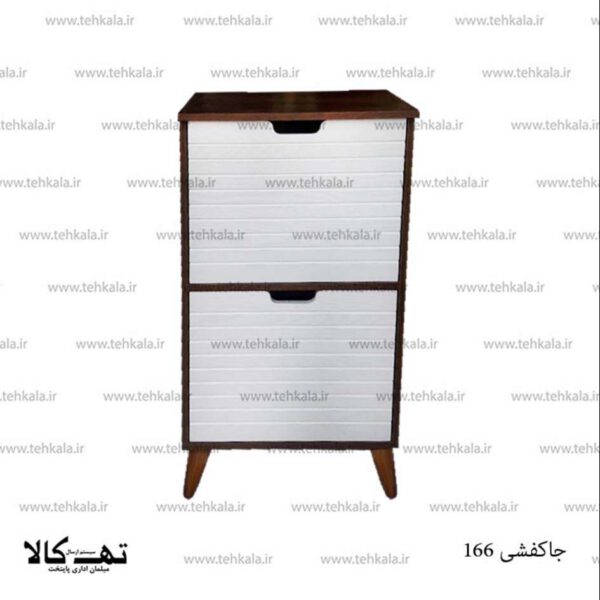جاکفشی 166 ms