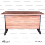 میز ml 158 - تصویر 4