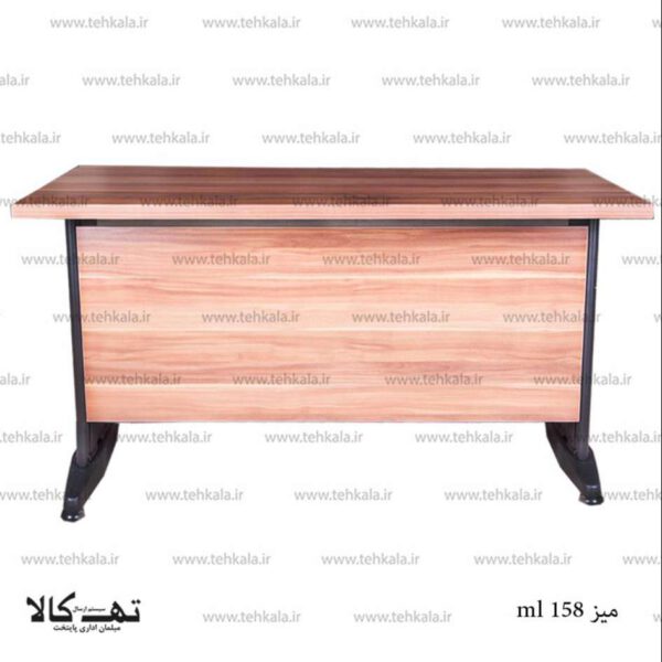 میز ml 158 - تصویر 4