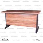 میز ml 158