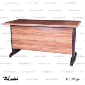 میز ml 158