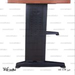 میز ml 158 - تصویر 3