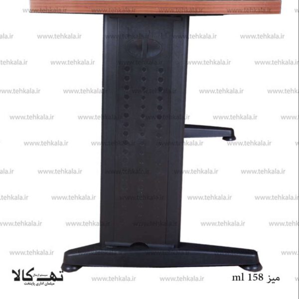 میز ml 158 - تصویر 3