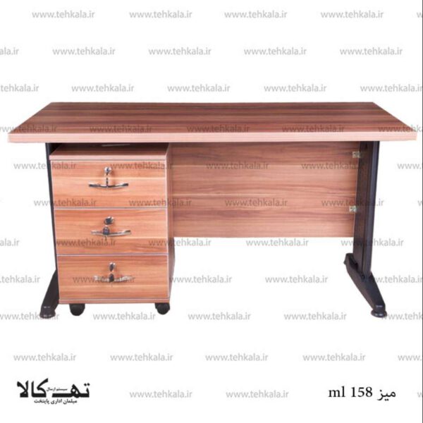 میز ml 158 - تصویر 2
