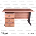 میز ml 158 - تصویر 5