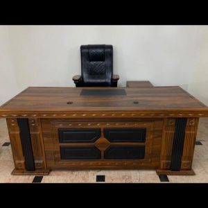 میز مدیریت opb 2