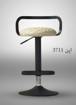 صندلی اپن 3711 - تصویر 3