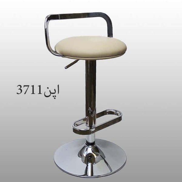 صندلی اپن 3711 - تصویر 2