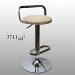 صندلی اپن 3711