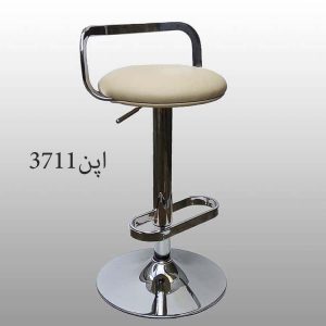 صندلی اپن 3711