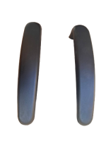 دسته صندلی 302