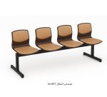hm831 صندلی انتظار