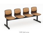 hm831 صندلی انتظار - تصویر 4
